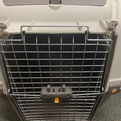 KONG Dog Crate - XL Extra Large