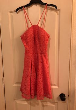 Size Medium.
