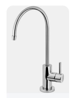 Water Drinking Faucet 