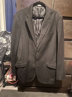 Calvin Klein Sport Coat