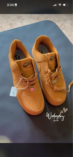 Men shoes