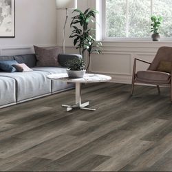 BEAUTIFUL BRAND NEW Luxury Vinyl Flooring 