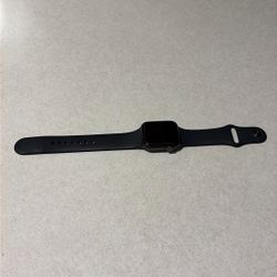 Apple Watch SE   Gps & cellular LTE