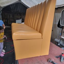 Tapiseria $ De Bote Y Carro En Homestead $fl