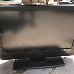 Televisión  Grande 50 