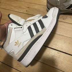 Adidas Shoes 