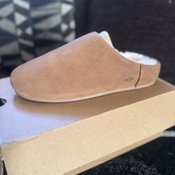 Uggs Size 9 Women 