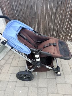 Bugaboo Stroller