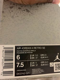 jordan shoes