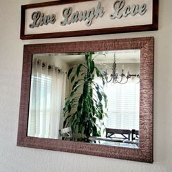 Wall Art,  Canvas, Metal Art , Cuadros Decorativos