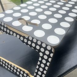 Mini Table/ Laptop Table 