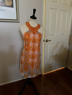 INC international Dress Size medium