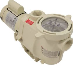 Pool equipment Service