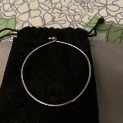 James Avery 