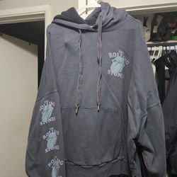 American Eagle Jacket 