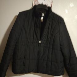 Woman's jacket