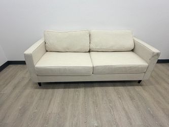 Couches love seats  sectional recliner sofa 50-$250