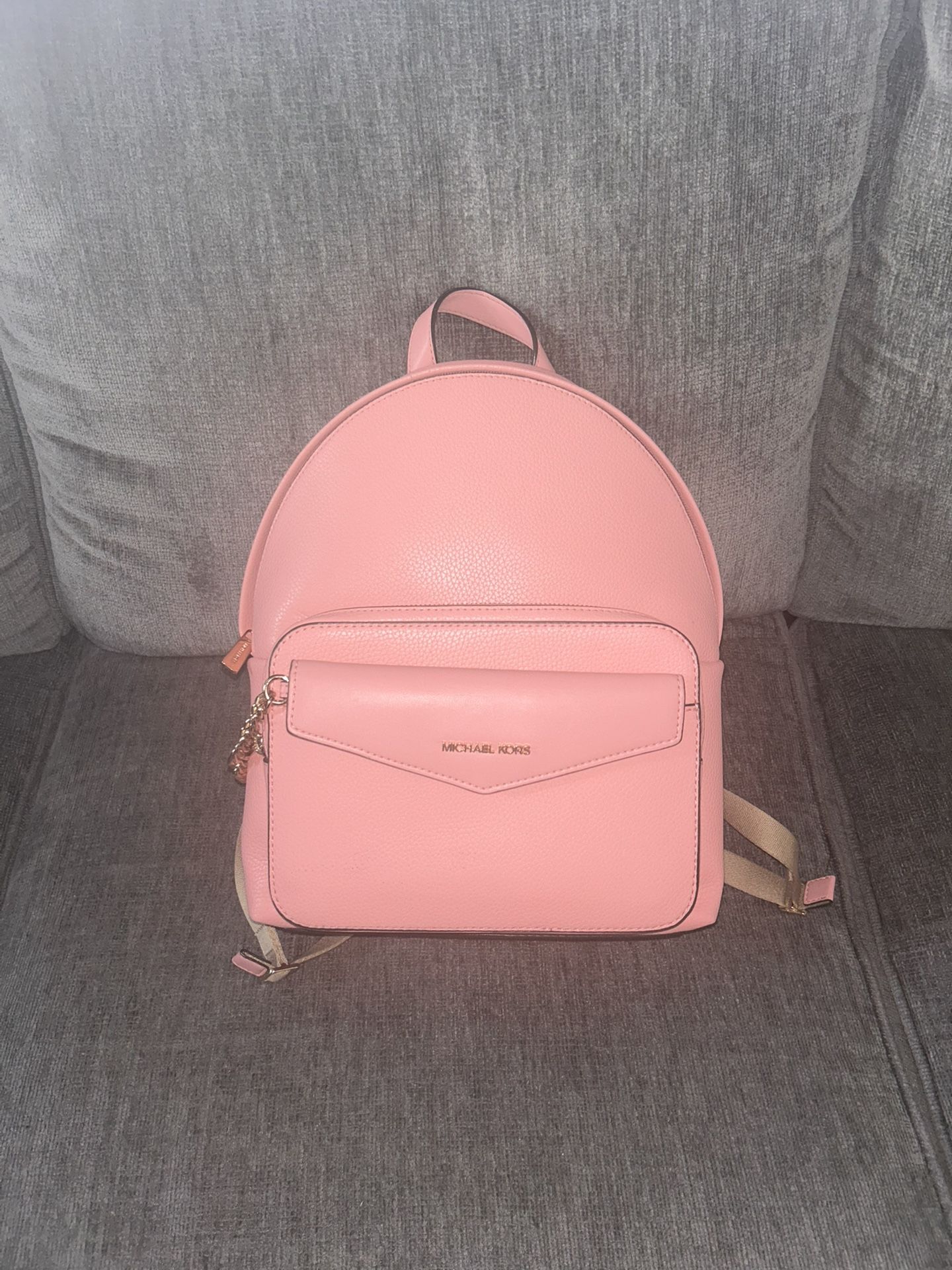 Michael Kors Backpack