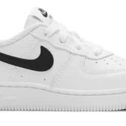 Nike Air Force 1 8C Brand New 