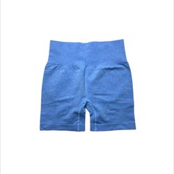 workout shorts