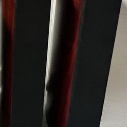 Onix Rocket RS850 Signature Edition Floorstanding Speakers – $650 FIRM