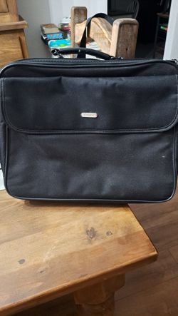 Targus Computer Bag
