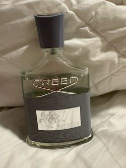 CREED AVENTUS COLOGNE