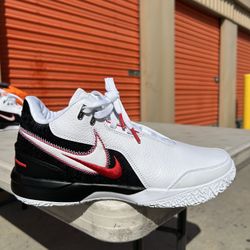 Ds Nike Zoom Nxxt Gen Ampd Size 9.5