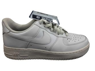 Nike Dd8959-100 White