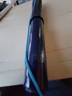 Please Look At The Pictures For Details 