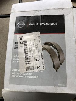 part for car