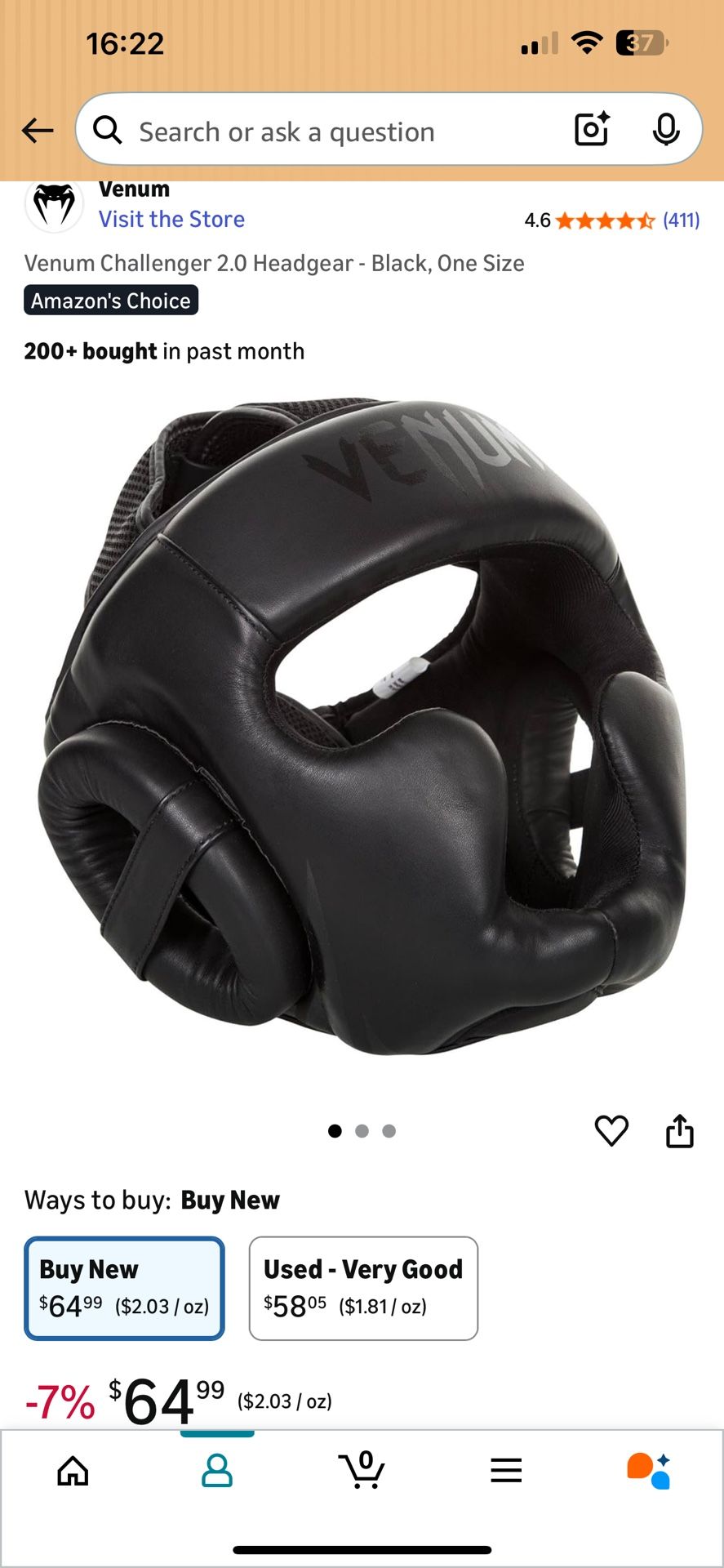 Selling Boxing Head Gear, Gloves And Wrap