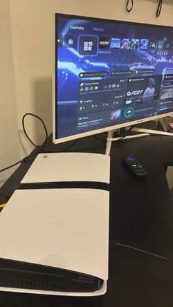 Ps5 Pro