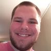 Christopher Reed
