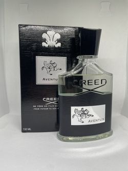 CREED AVENTUS