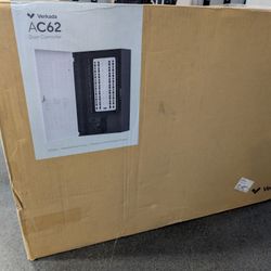 Verkada AC62 16 Door Controller 