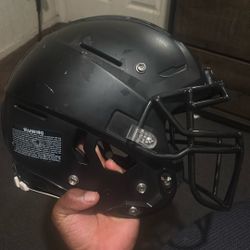 F7 Helmet