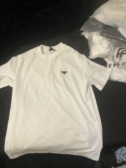 Designer T-Shirt