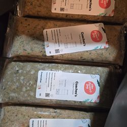 Dog Food - The Farmers Dog