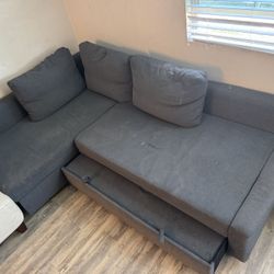 Sofas - FREE