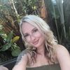Selina Mckinster 