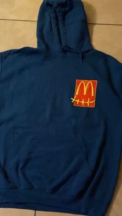 Travis Scott Hoodie
