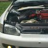 Eg6_Garage  #RB