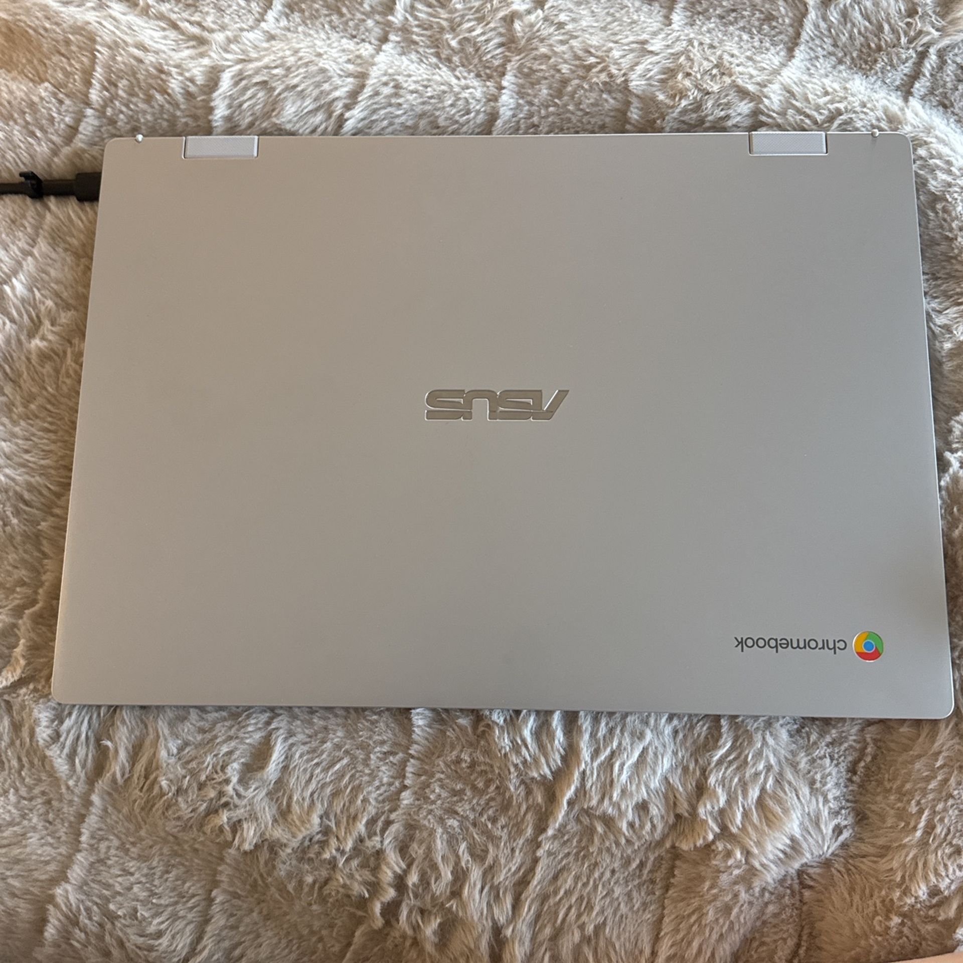 Laptop ASUS