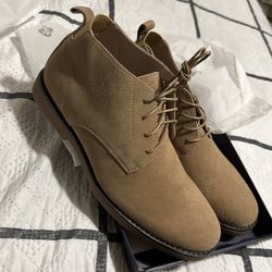 Shoes Bruno Marc size 9.5