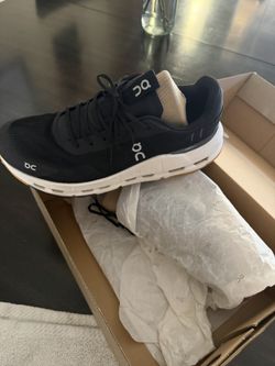 Bc Clouds Like New Wored Them Once Fit Too Big