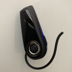 Brand New Plantronics Explorer 233