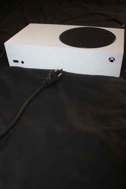 Xbox one x series