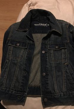 Gap XS for Kids