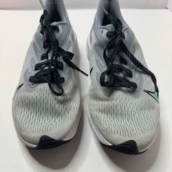 Nike Air Zoom Winflo 7 Size 7.5 Running Shoes 